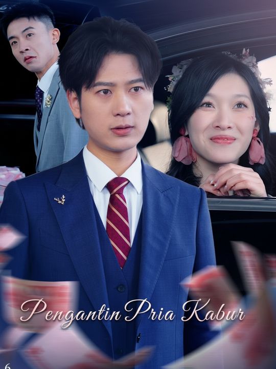 Ayahku Direktur Utama