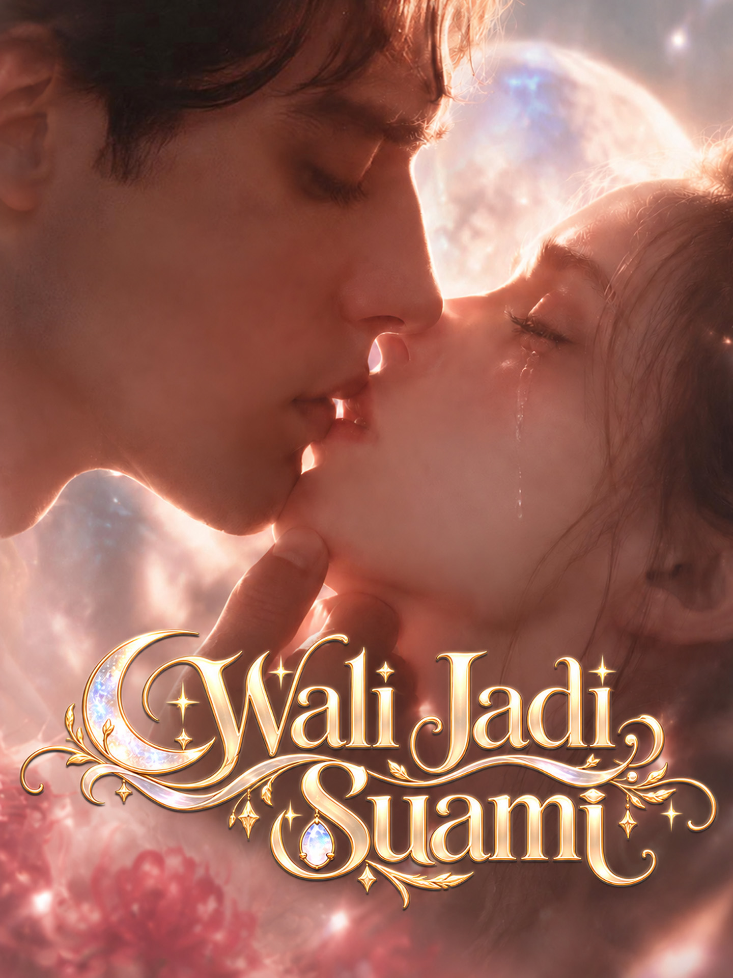 Wali Jadi Suami