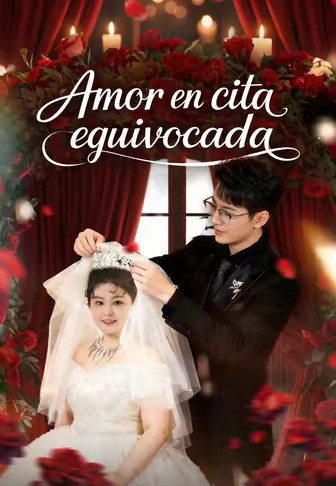 Amor en cita equivocada