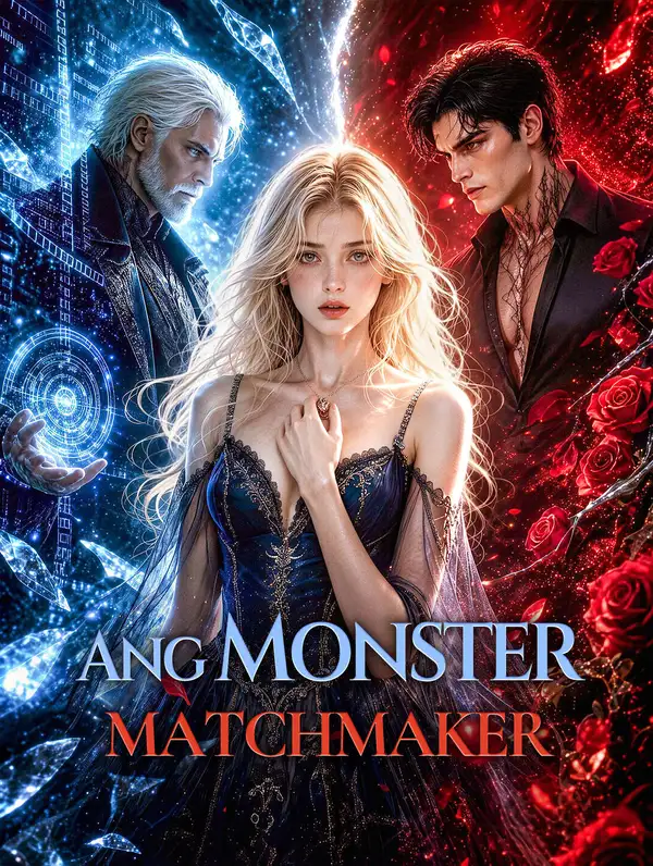 Ang Monster Matchmaker