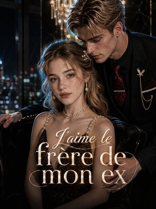 J'aime le frère de mon ex