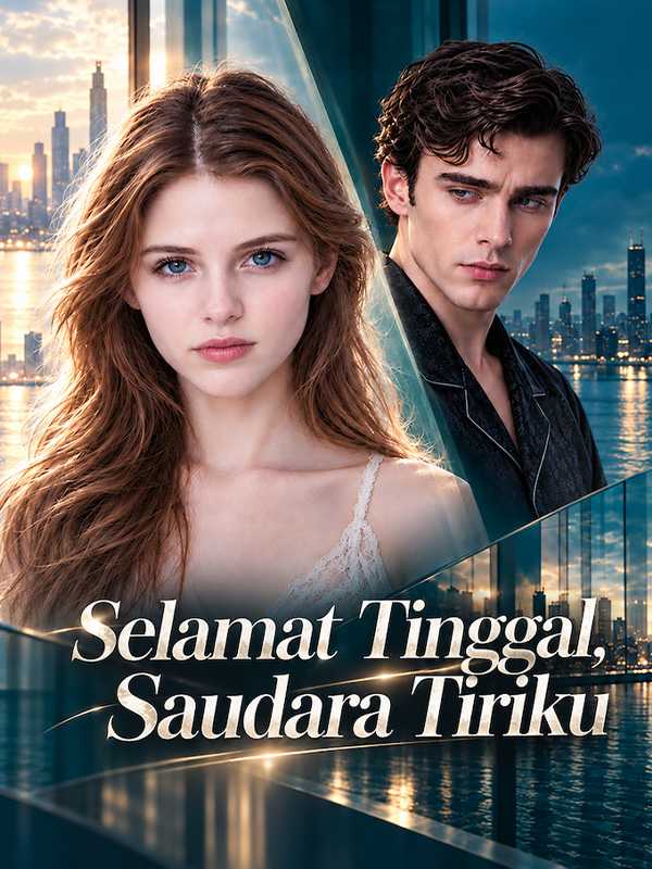 Selamat Tinggal, Saudara Tiriku