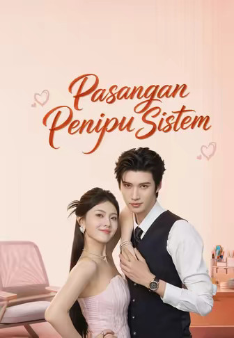 Pasangan Penipu Sistem