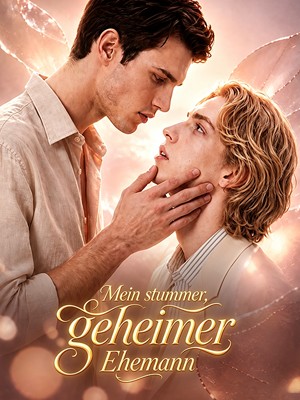 Mein stummer, geheimer Ehemann