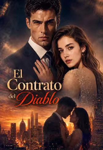 El Contrato del Diablo
