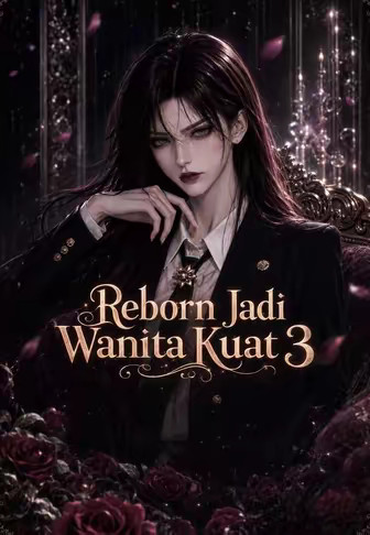 Reborn Jadi Wanita Kuat 3