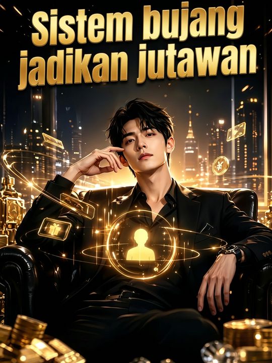 Sistem bujang jadikan jutawan
