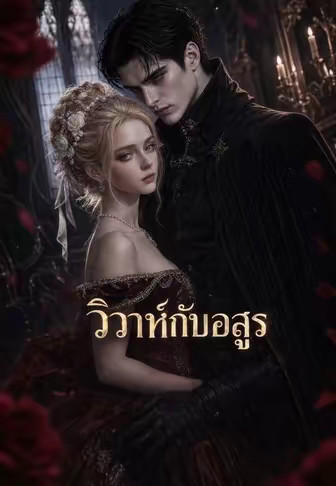 วิวาห์กับอสูร
