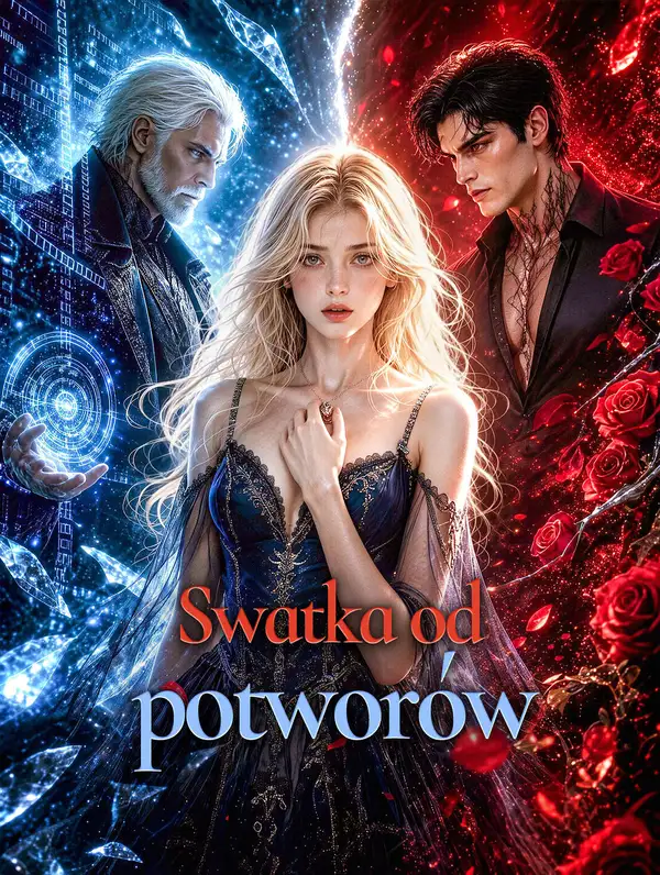 Swatka od potworów