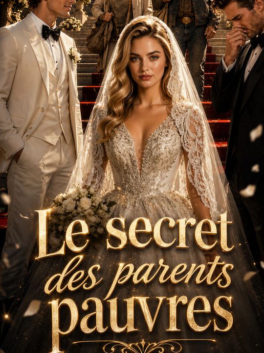 Le secret des parents pauvres