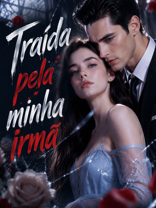 Traída pela minha irmã
