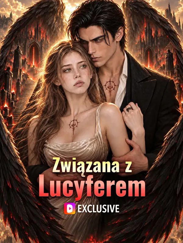 Związana z Lucyferem