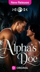 alpha's doe (2024)