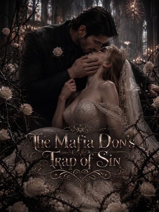 The Mafia Don's Trap of Sin