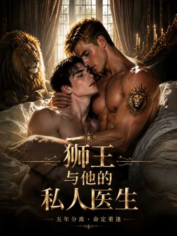 Alpha狮王的私人医生
