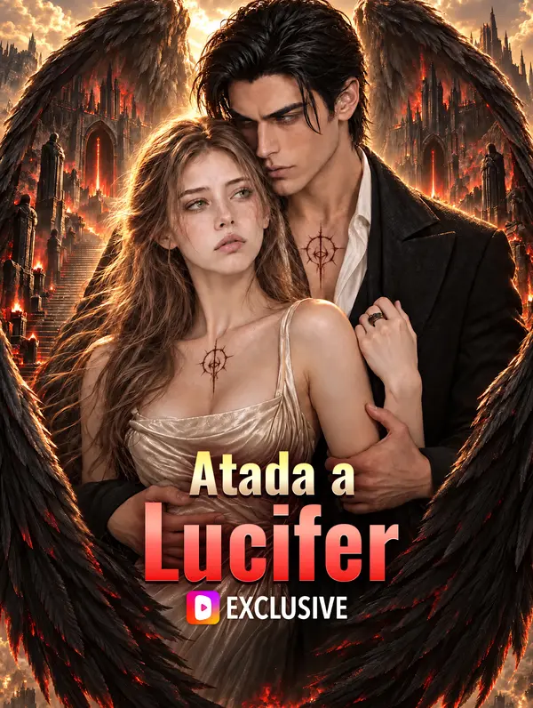Atada a Lucifer