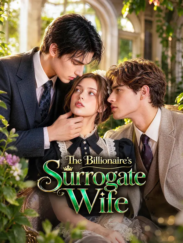 Isteri Tumpang Jutawan