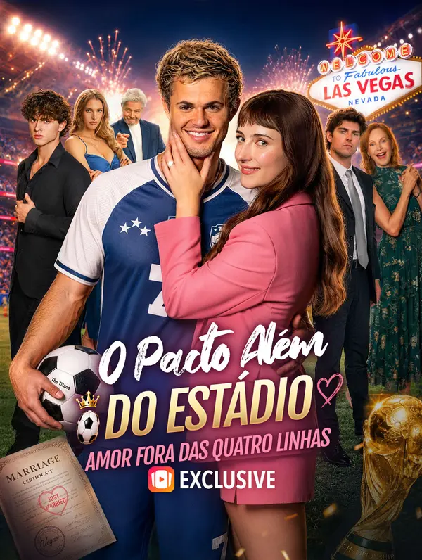 O Pacto Além do Estádio