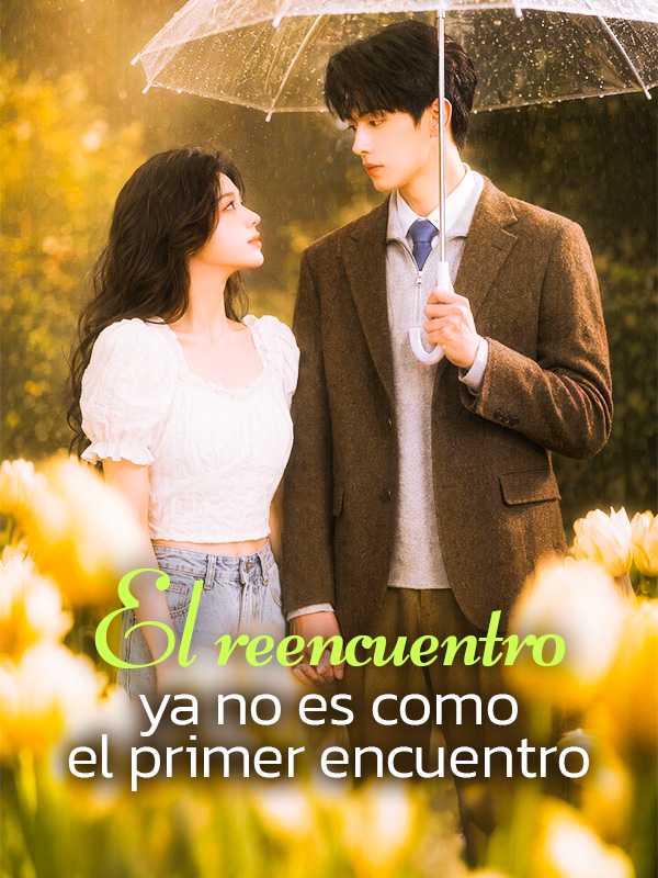 El reencuentro ya no es como el primer encuentro