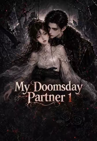 My Doomsday Partner 1