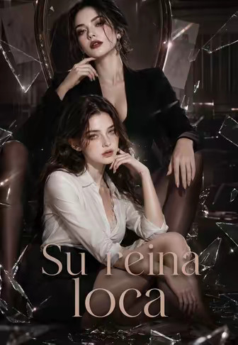 Su reina loca
