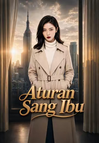 Aturan Sang Ibu