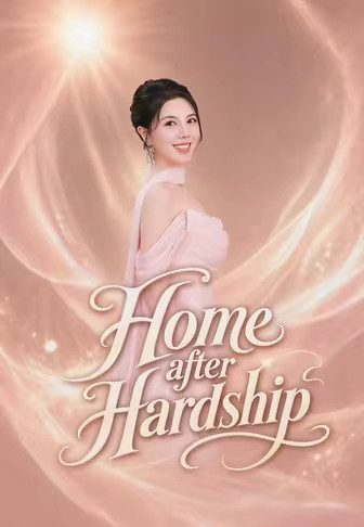 Home after Hardship