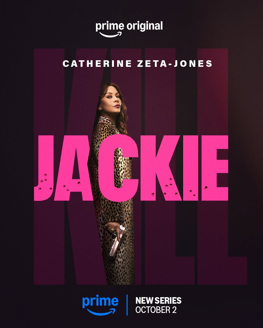 Kill Jackie (2026)