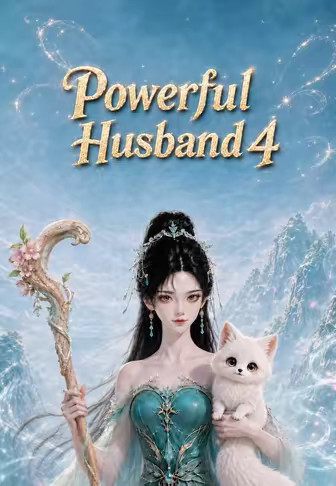 Powerful Husband 4