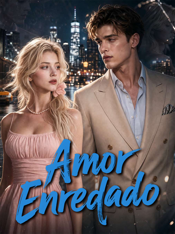 Amor Enredado
