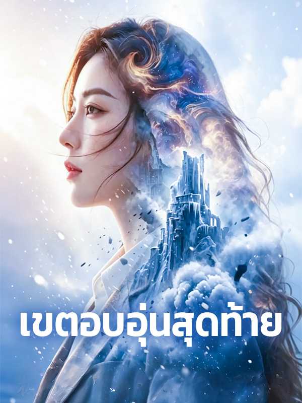เขตอบอุ่นสุดท้าย