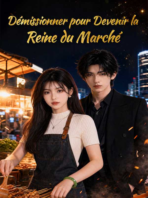 Démissionner pour Devenir la Reine du Marché