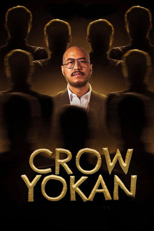 Crowyokan (2026)