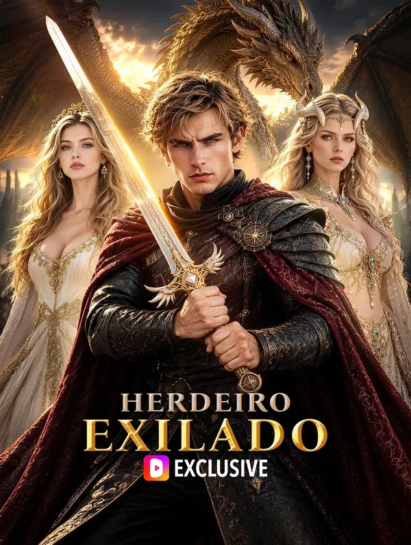 Herdeiro Exilado