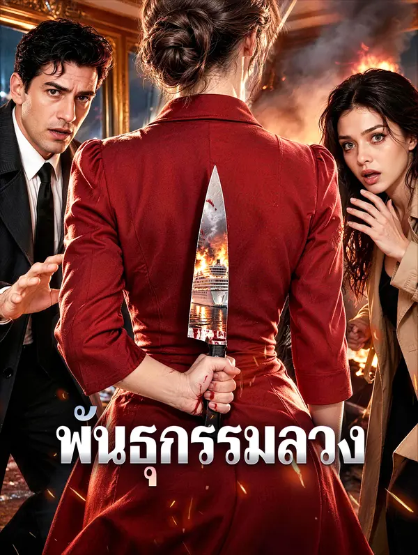 พันธุกรรมลวง