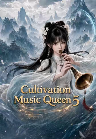 Cultivation Music Queen 5