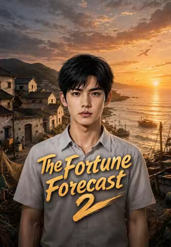 The Fortune Forecast 2
