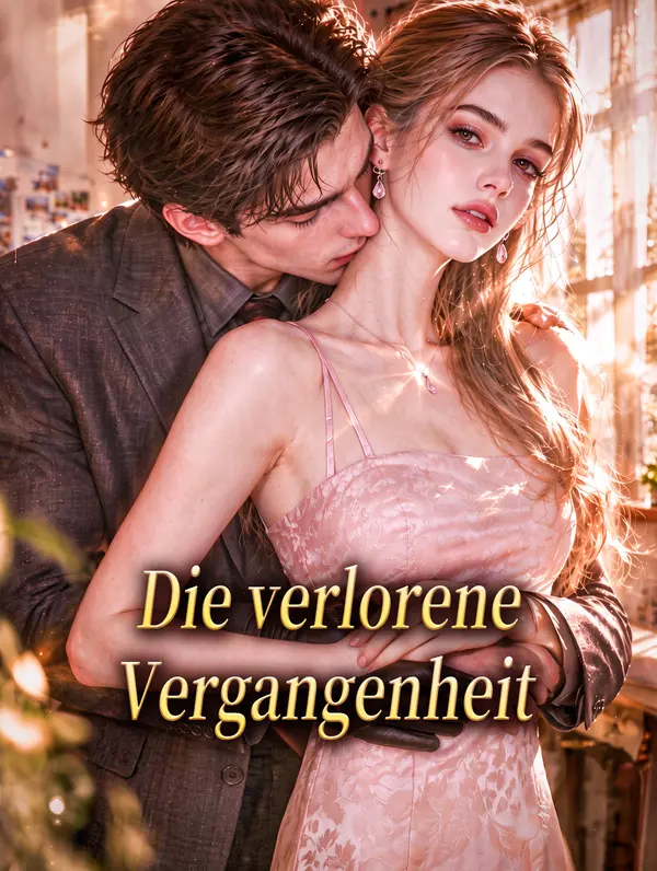 Die verlorene Vergangenheit