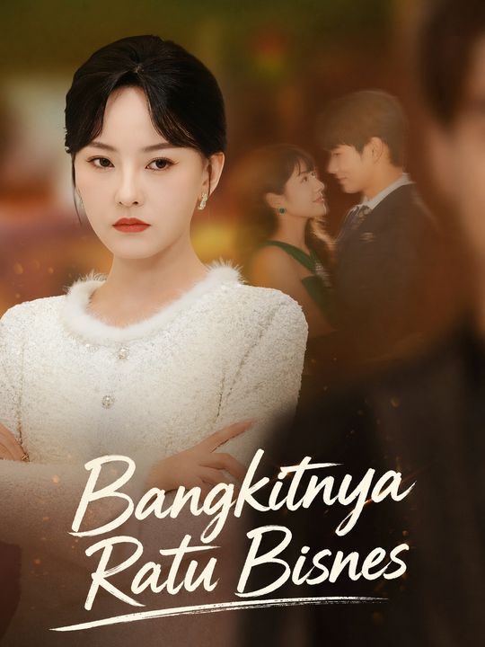 Bekukan aset suami
