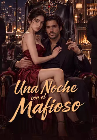 Una Noche con el Mafioso