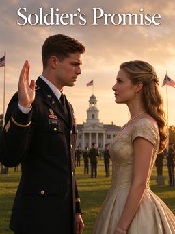 Soldier’s Promise