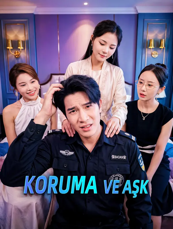 Koruma ve Aşk