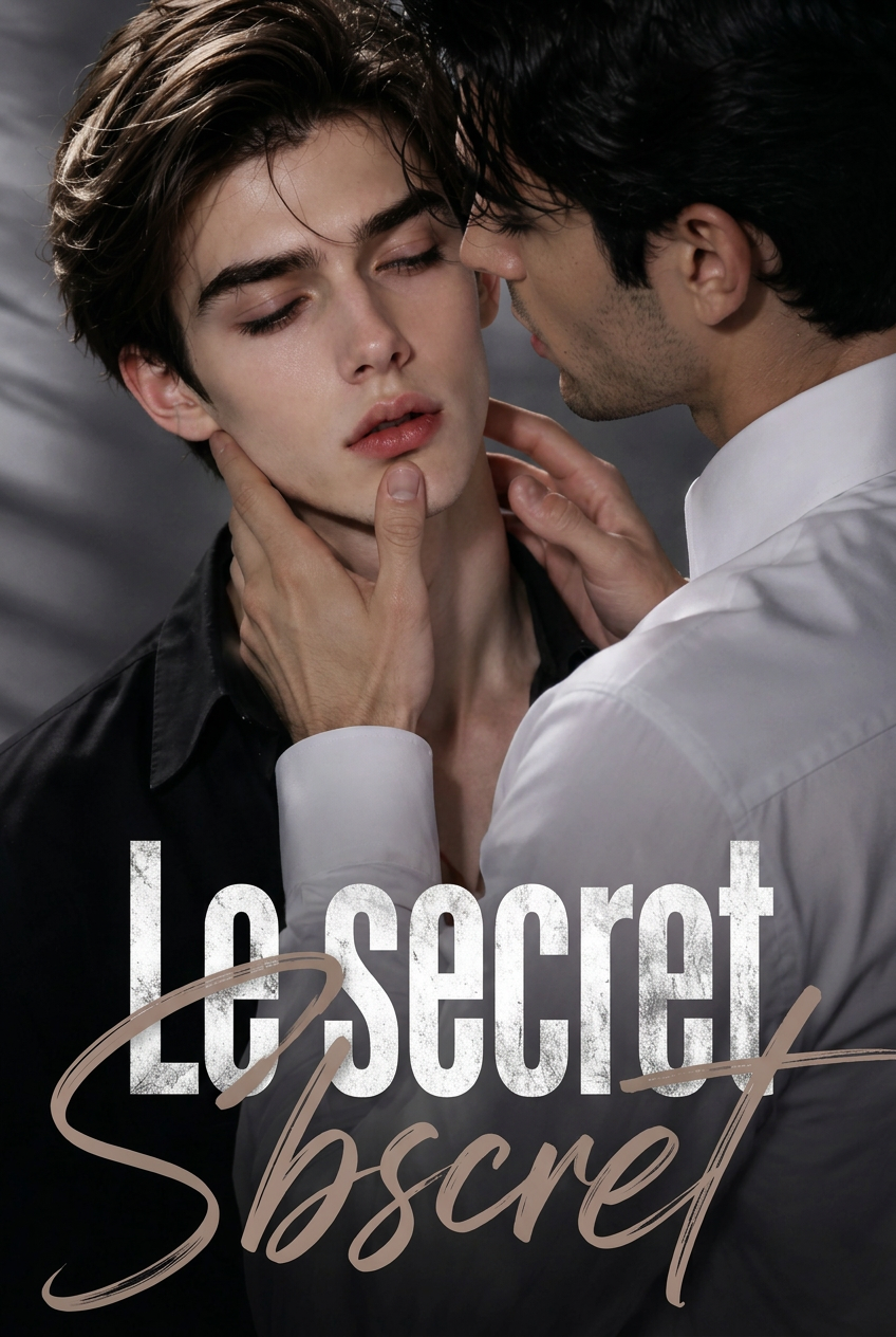 Le secret obscur du patron