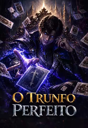 O Trunfo Perfeito