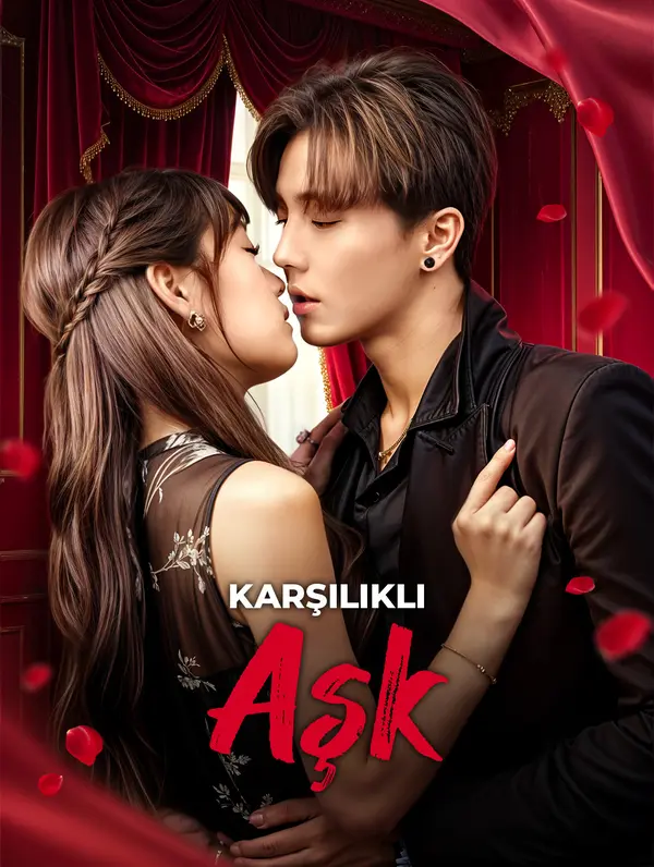 Karşılıklı Aşk (2024)