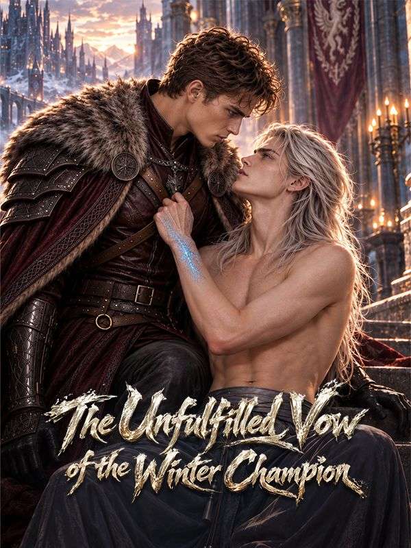 The Unfulfilled Vow of the Winter Champion