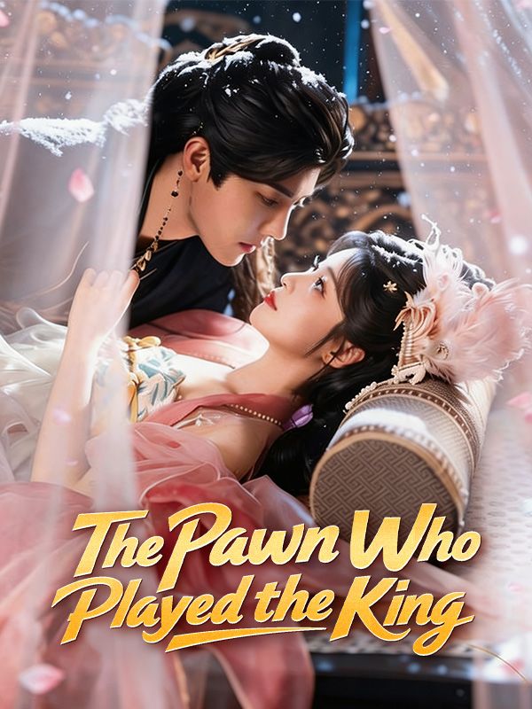 The Pawn Who Played the King