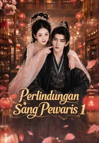 Perlindungan Sang Pewaris 1