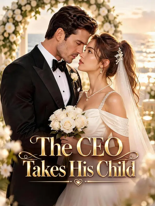 O CEO Reivindica Sua Filha