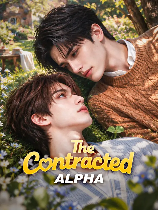The Contracted Alpha